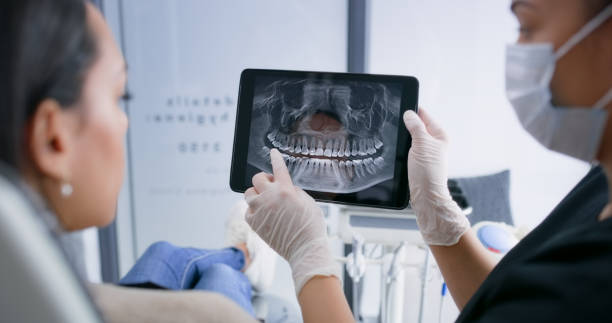 Licensed Tooth Extraction service in Orinda, CA - Smile Center Dentistry